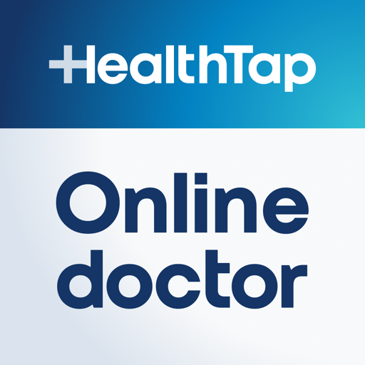 HealthTap Primary Care Doctors