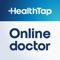 HealthTap is a telehealth app where you choose & keep one primary care doctor you love to get ongoing care — affordably with or without great insurance or benefits