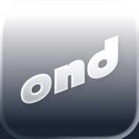 OND - طبلة وعود