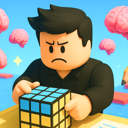 Obby: Dumb or Genius IQ Test
