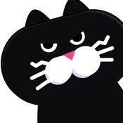 PawDoro - Pomodoro&Task&Goal