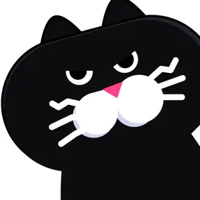 PawDoro - ポモドーロ | タスク | 目標管理 icon