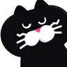 海建 陈 top app icon