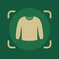 ThriftAI: Profit Identifier icon