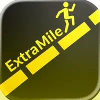 ExtraMile+