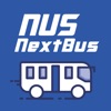 NUS NextBus - iPadアプリ