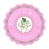 Brunch & Co icon