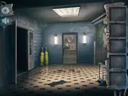 Дом Страха Игра & Хоррор Квест айпад изображения 3