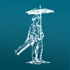 Glen Oak CC icon