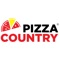 Welcome to Pizza Country - your ultimate destination for mouthwatering delights in North India