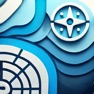 Get Sea Maps for iOS, iPhone, iPad Aso Report