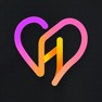 Get HeartVox - 记录心脏心跳健康管理工具 for iOS, iPhone, iPad Aso Report