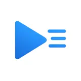 Transcribe speech to text AI - App Icon
