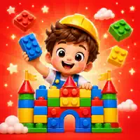 Little Architect.