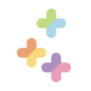 Healthi: Weight Loss, Diet App - Sunshine Health Studios