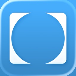 onOffice App