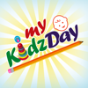 myKidzDay Parent-Childcare App - myKidzDay