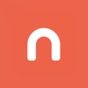 NidiDrive icon
