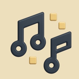 MusicTT - musique learning