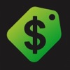 Smart Budget Planner : Taggler icon