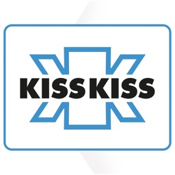 Radio Kiss Kiss