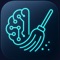 CleanUp Phone - AI Cleaner Guru Free - Professional Storage Cleaner with AI