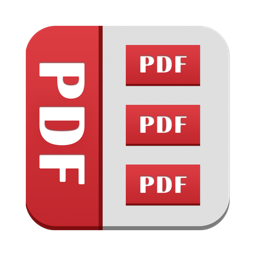 PDF Split Plus