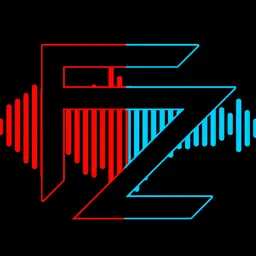 Furzona Radio app icon