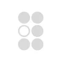 The Y Council: ai groupchat