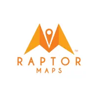 Raptor Solar