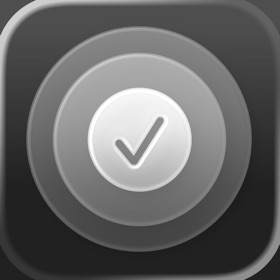 Shift: Track, Hours, Pay