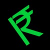 Relsid - Buy, Sell & Rent