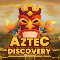 Aztec Disccovery