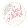 Soul Happy icon