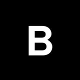 BoraUm - Icona app