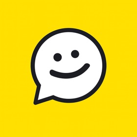 Feels: Mood Check-In