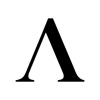 Artoreal icon