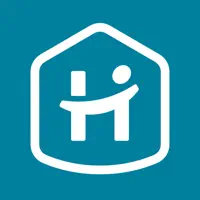 Holidu: Vacation Rentals
