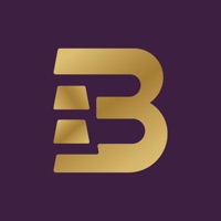 Best Gold: Live Rate