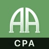 Applied Accountancy CPA Review