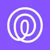 Life360: Stay Connected & Safe