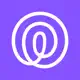 Life360: Stay Connected & Safe