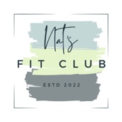 Nat's Fit Club