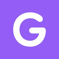 Groupy