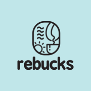 Rebucks