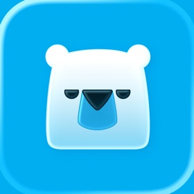 HotelsCombined: Hotel Search