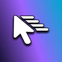 Control My Mac: Remote Mouse