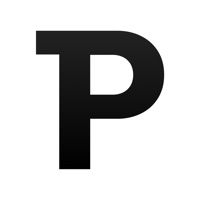 PaperDoll AI app icon - Lifestyle app for iPhone