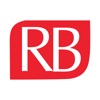 Ringsaker Blad nyheter icon