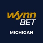Download WynnBET MI Casino app